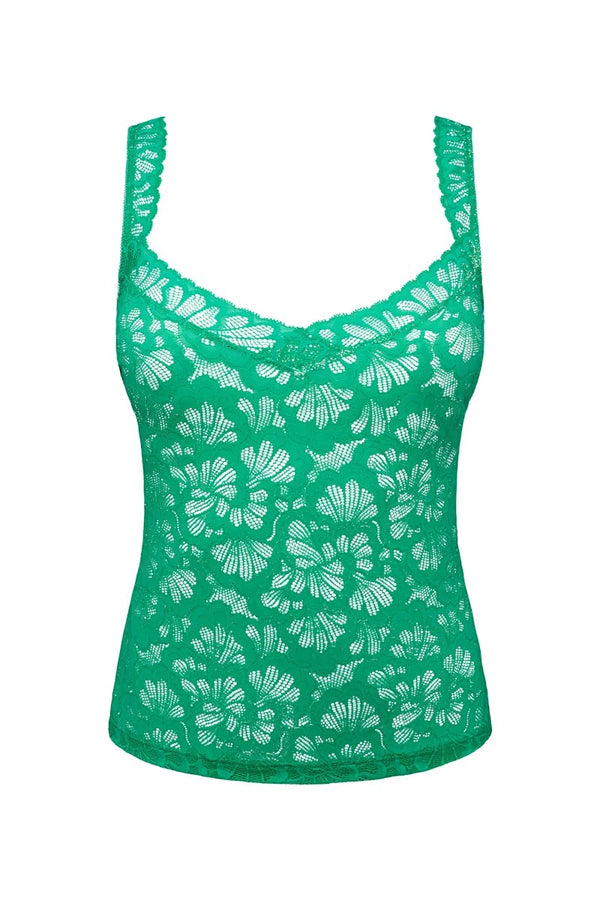 PrimaDonna Twist Mocuto Top Without Cups