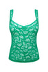 PrimaDonna Twist Mocuto Top Without Cups