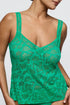 PrimaDonna Twist Mocuto Top Without Cups