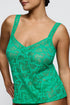PrimaDonna Twist Mocuto Top Without Cups