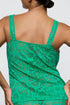 PrimaDonna Twist Mocuto Top Without Cups