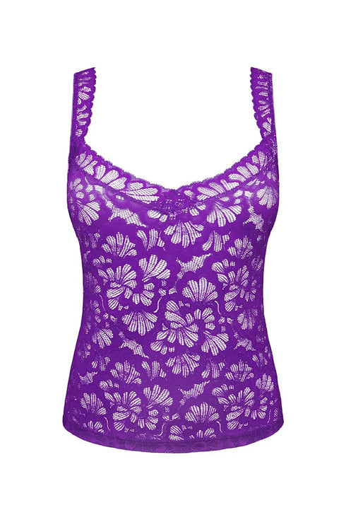 PrimaDonna Twist Mocuto Top Without Cups