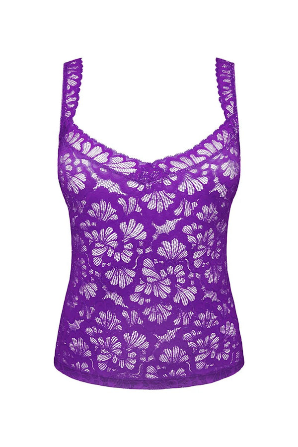 PrimaDonna Twist Mocuto Top Without Cups