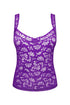 PrimaDonna Twist Mocuto Top Without Cups
