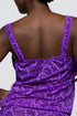 PrimaDonna Twist Mocuto Top Without Cups