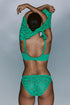 PrimaDonna Twist Mocuto Rio Briefs