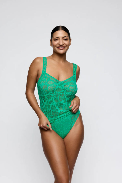 PrimaDonna Twist Mocuto Rio Briefs