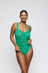 PrimaDonna Twist Mocuto Rio Briefs