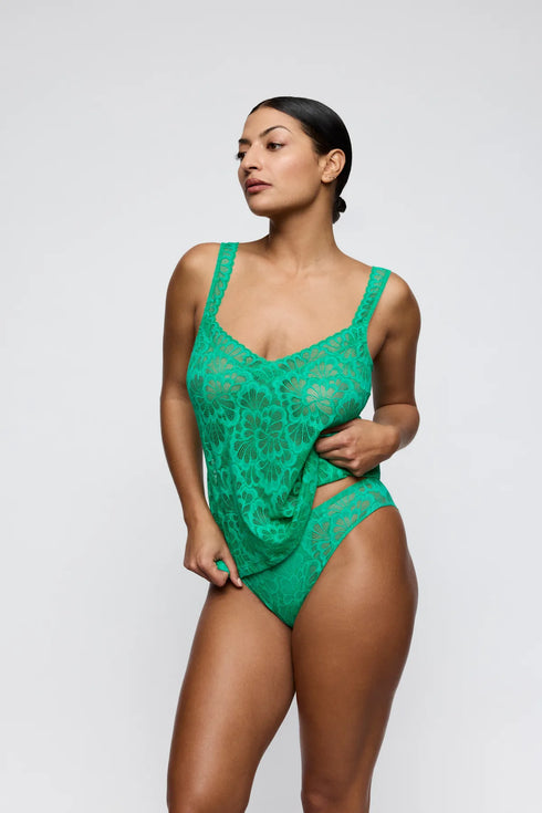 PrimaDonna Twist Mocuto Rio Briefs