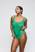 PrimaDonna Twist Mocuto Rio Briefs