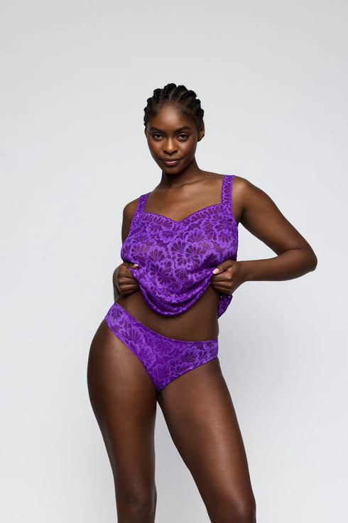 PrimaDonna Twist Mocuto Rio Briefs