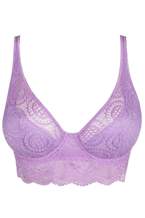 PrimaDonna Twist Petit Paris Bralette