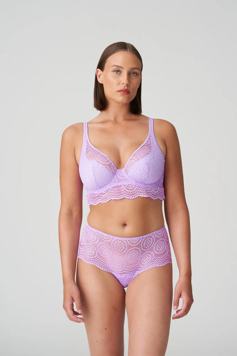 PrimaDonna Twist Petit Paris Bralette