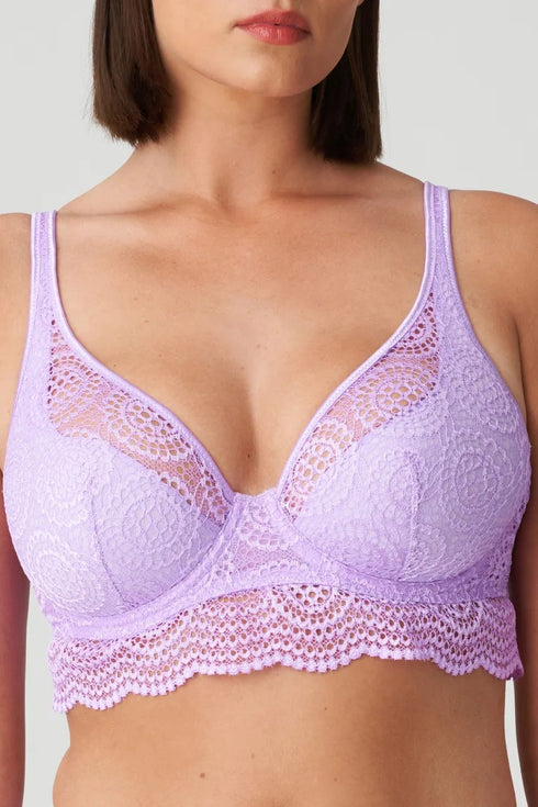 PrimaDonna Twist Petit Paris Bralette