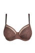 PrimaDonna Twist Ajusco Full Cup Bra