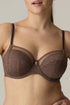 PrimaDonna Twist Ajusco Full Cup Bra