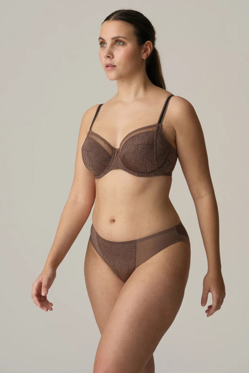 PrimaDonna Twist Ajusco Rio Briefs