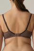 PrimaDonna Twist Ajusco Full Cup Bra