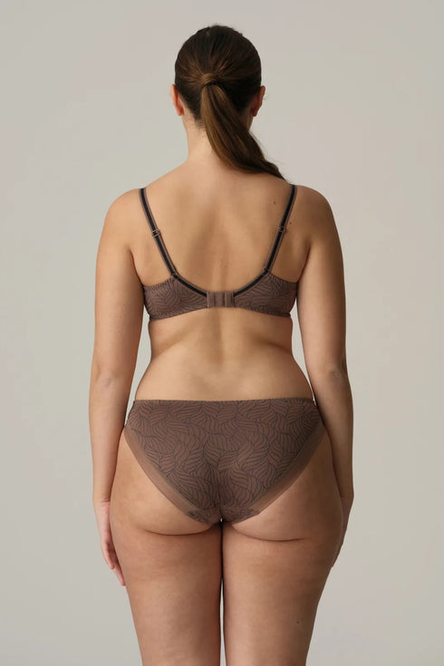 PrimaDonna Twist Ajusco Rio Briefs