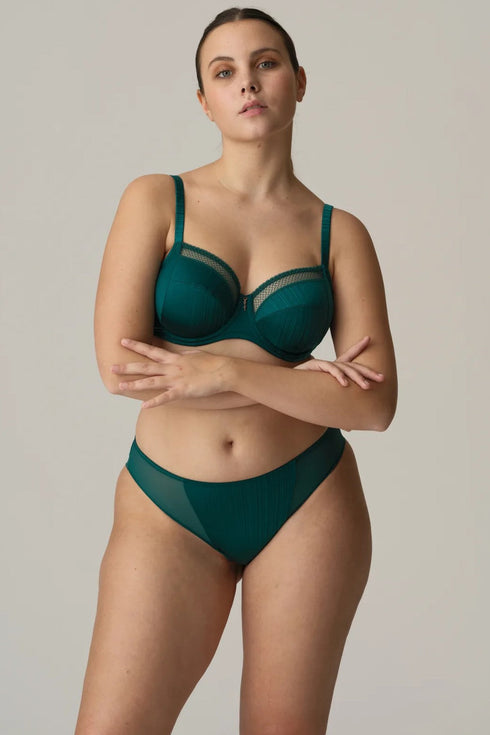 PrimaDonna Twist Knokke Full Cup Bra