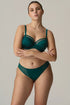 PrimaDonna Twist Knokke Full Cup Bra