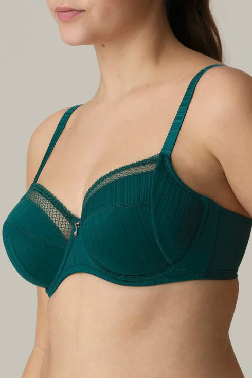 PrimaDonna Twist Knokke Full Cup Bra