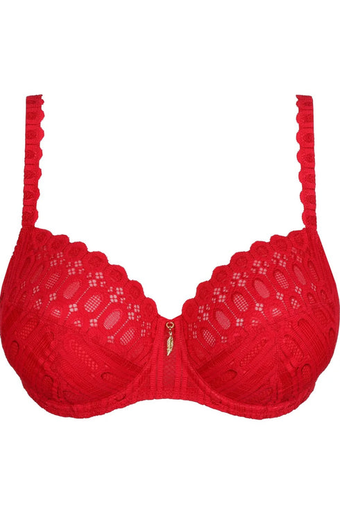 PrimaDonna Twist Los Ayala Full Cup Bra