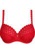 PrimaDonna Twist Los Ayala Full Cup Bra