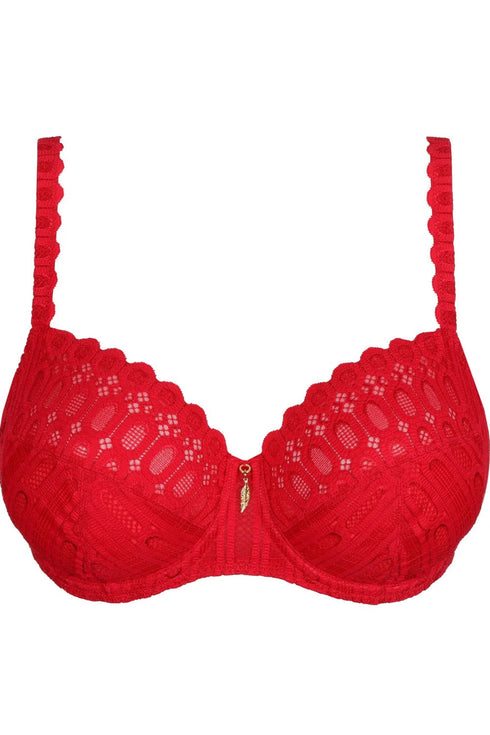 PrimaDonna Twist Los Ayala Full Cup Bra