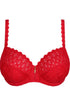 PrimaDonna Twist Los Ayala Full Cup Bra