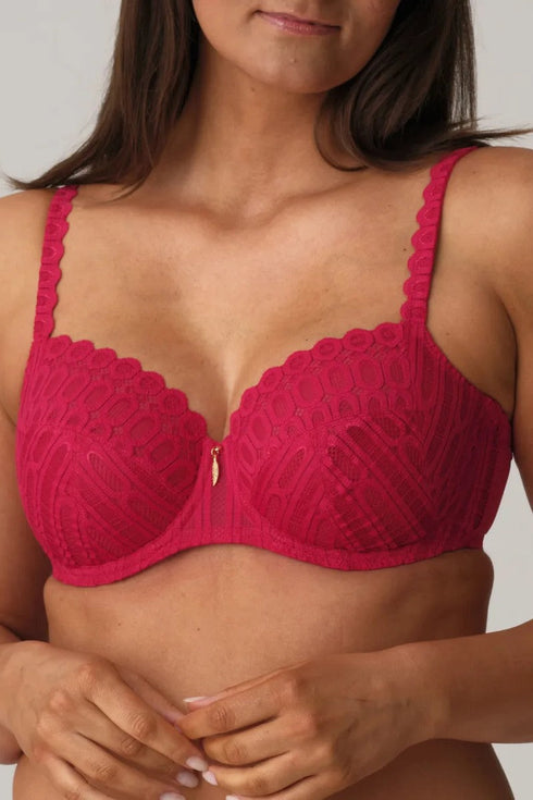 PrimaDonna Twist Los Ayala Full Cup Bra