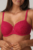 PrimaDonna Twist Los Ayala Full Cup Bra
