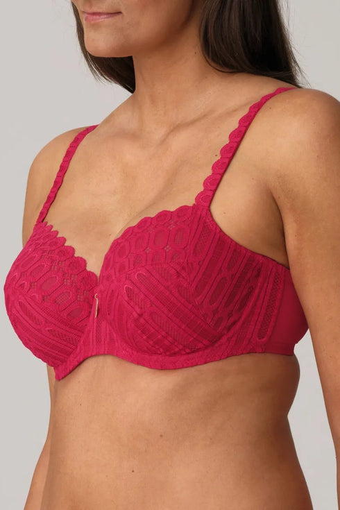 PrimaDonna Twist Los Ayala Full Cup Bra