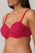 PrimaDonna Twist Los Ayala Full Cup Bra