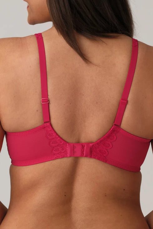 PrimaDonna Twist Los Ayala Full Cup Bra