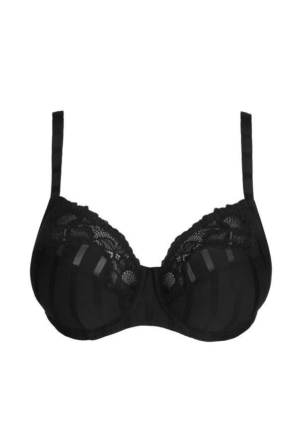 PrimaDonna Twist Maldives Full Cup Bra