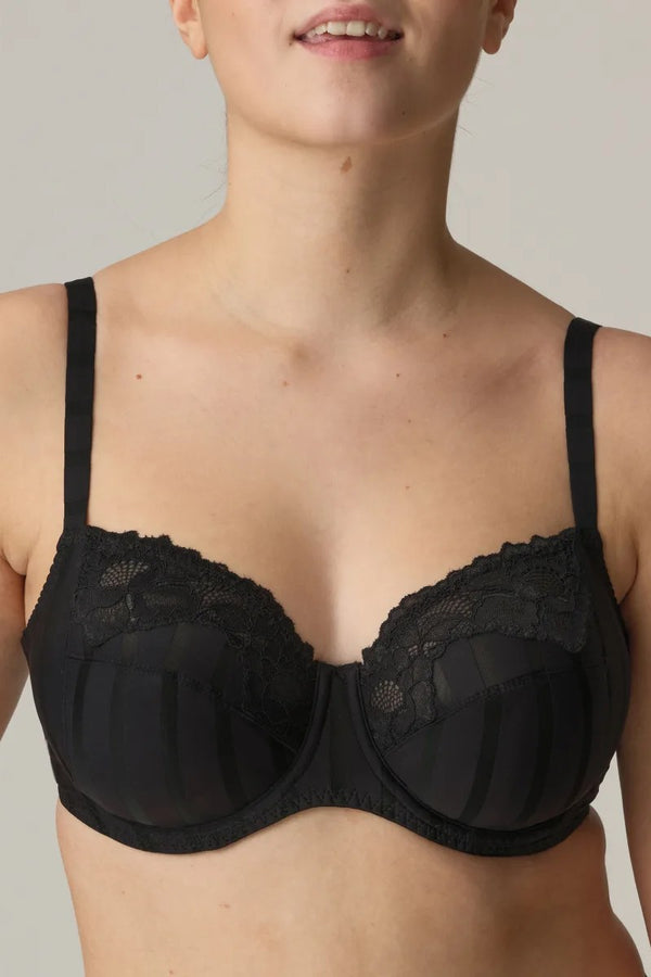 PrimaDonna Twist Maldives Full Cup Bra