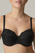 PrimaDonna Twist Maldives Full Cup Bra
