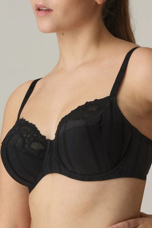 PrimaDonna Twist Maldives Full Cup Bra
