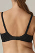 PrimaDonna Twist Maldives Full Cup Bra