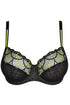 PrimaDonna Twist Tepito Full Cup Bra