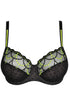 PrimaDonna Twist Tepito Full Cup Bra