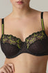 PrimaDonna Twist Tepito Full Cup Bra