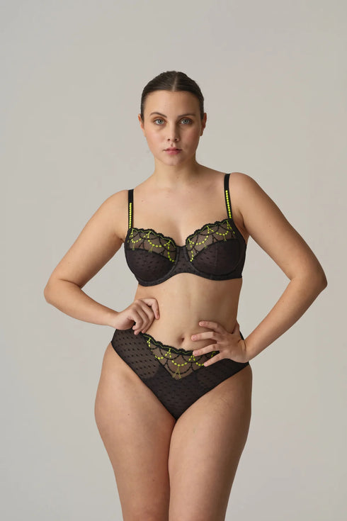 PrimaDonna Twist Tepito Full Cup Bra