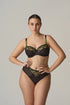 PrimaDonna Twist Tepito Full Cup Bra