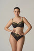 PrimaDonna Twist Tepito Full Cup Bra