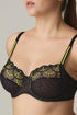 PrimaDonna Twist Tepito Full Cup Bra