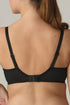 PrimaDonna Twist Tepito Full Cup Bra