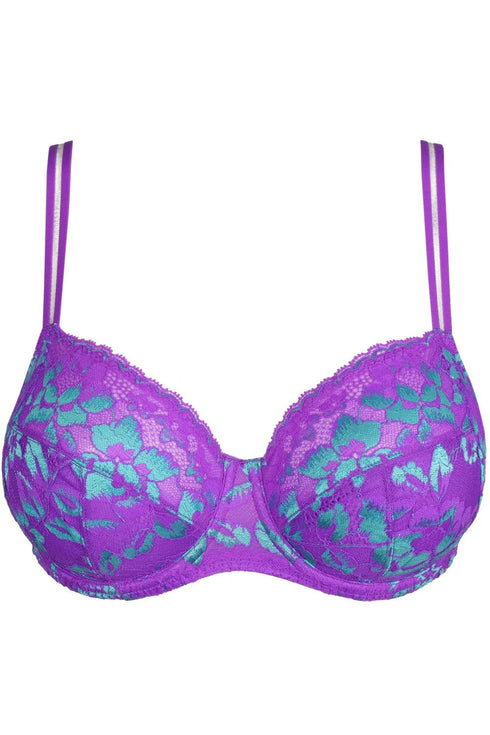 PrimaDonna Twist Verao Full Cup Bra