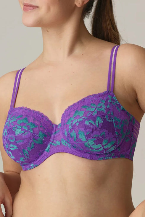 PrimaDonna Twist Verao Full Cup Bra